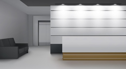What Should You Consider When Choosing Office Furniture?