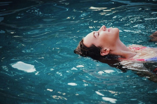Why Are Swim Spas Watson’s Most Relaxing Pool?