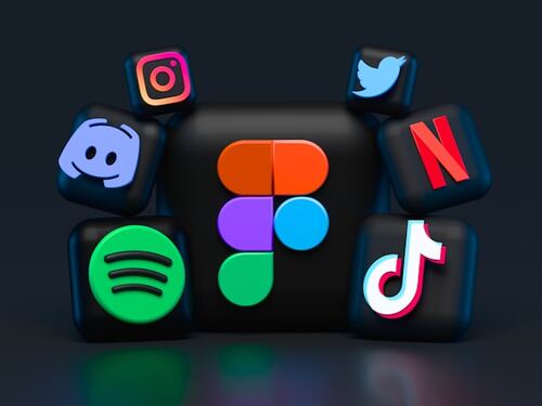 Demystifying NFS Mean: Interpretations on Instagram, Snapchat, Wizz & Texting – 2024