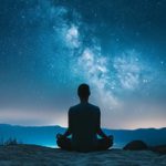 Unlock Your Day: How Daily Horoscopes Can Guide Your Decisions