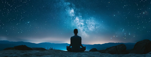 Unlock Your Day: How Daily Horoscopes Can Guide Your Decisions