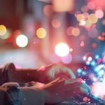Revolutionizing Information Retrieval: The Future of Intelligent Search Technologies