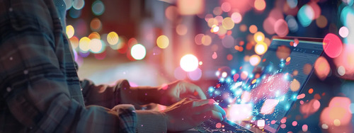 Revolutionizing Information Retrieval: The Future of Intelligent Search Technologies