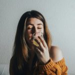 Common Wegovy Side Effects and How to Minimize Them