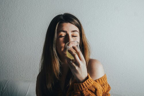 Common Wegovy Side Effects and How to Minimize Them