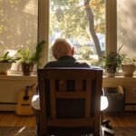 Understanding Alzheimer's: Symptoms, Stages, and Risk Factors