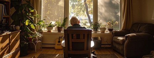 Understanding Alzheimer’s: Symptoms, Stages, and Risk Factors