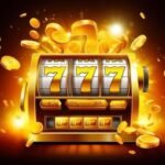 Loyalty Programs: Why Frequent Slot Players Benefit More