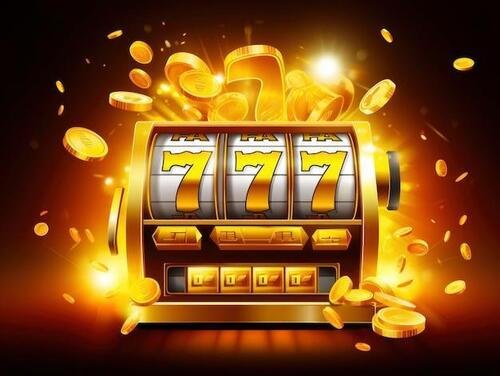Loyalty Programs: Why Frequent Slot Players Benefit More